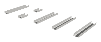ch_chint09_security_supports003, a piece of the GTA V map