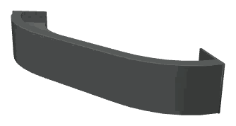 ch_chint09_security_vault, a piece of the GTA V map