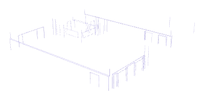 ch_chint09_security_walls_edge, a fence or wall of the GTA V map