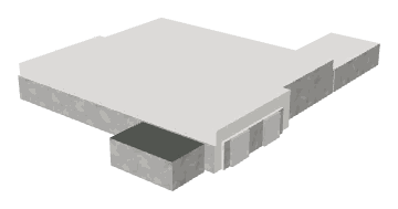 ch_chint09_shell_security, a piece of the GTA V map