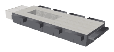 ch_chint09_shell_storage, a piece of the GTA V map
