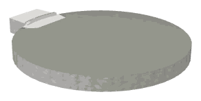 ch_chint09_shell_vault, a piece of the GTA V map