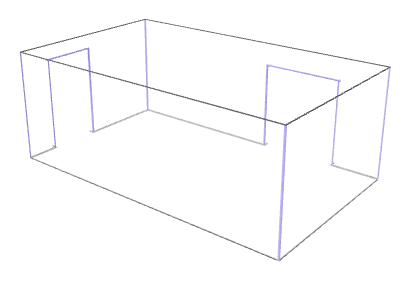 ch_chint09_side_room_edges, a piece of the GTA V map