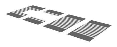ch_chint09_storage_ceil_panels, a piece of the GTA V map