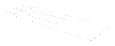 ch_chint09_storage_floor_edge, a piece of the GTA V map