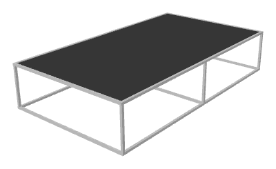 ch_chint09_storage_table, a piece of the GTA V map