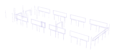 ch_chint09_storage_walls_edge, a fence or wall of the GTA V map