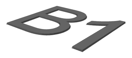 ch_chint09_store_b1, a piece of the GTA V map