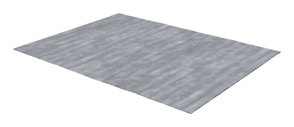 ch_chint09_store_carpet, a piece of the GTA V map