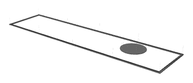 ch_chint09_storgae_detail, a detail piece of the GTA V map