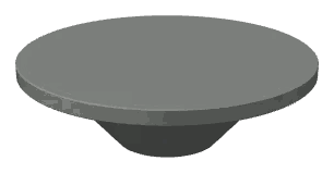 ch_chint09_table_thingy, a piece of the GTA V map
