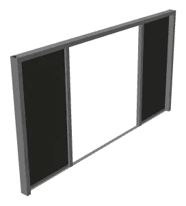 ch_chint09_tunnel_end_panels001, a road or track piece of the GTA V map