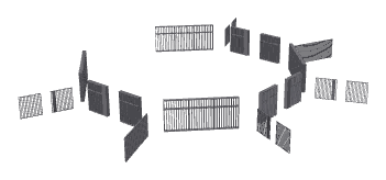 ch_chint09_vault_bars, a piece of the GTA V map