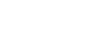 ch_chint09_vault_floorlights, a piece of the GTA V map