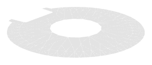 ch_chint09_vault_mirr_flr, a piece of the GTA V map