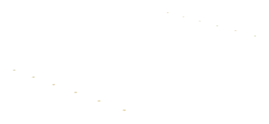 ch_chint09_vault_potlights, a piece of the GTA V map