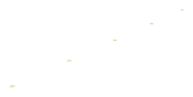 ch_chint09_vaultdoor_potlights, a piece of the GTA V map