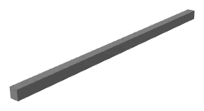 ch_chint09_vaultfloor_emissive004, an emissive (light) mesh of the GTA V map