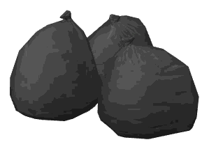 ch_chint10_binbags_smallroom_01, a piece of the GTA V map