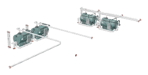 ch_chint10_boiler_1, a piece of the GTA V map