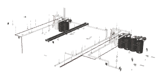 ch_chint10_boiler_2, a piece of the GTA V map