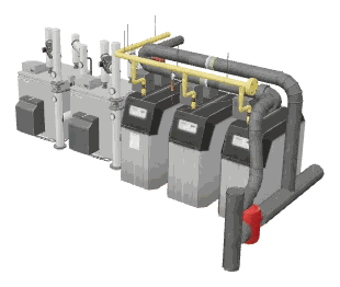 ch_chint10_boiler_3, a piece of the GTA V map