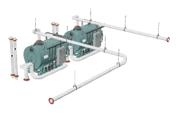 ch_chint10_boiler_stairs, a structure of the GTA V map