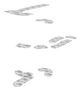 ch_chint10_bootdirt_stairs, a structure of the GTA V map