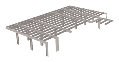 ch_chint10_concretestruc_room, a piece of the GTA V map