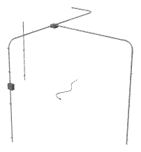 ch_chint10_conduit_smallroom_01, a piece of the GTA V map