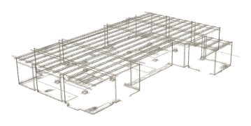 ch_chint10_dirt_floor, a terrain piece of the GTA V map