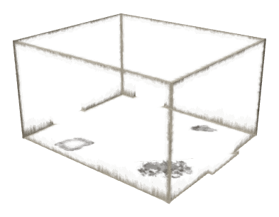 ch_chint10_dirt_floor_smallroom, a terrain piece of the GTA V map