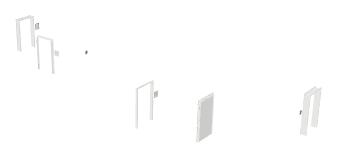 ch_chint10_doorframe_002, a piece of the GTA V map