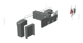 ch_chint10_electricboxes_1, a piece of the GTA V map