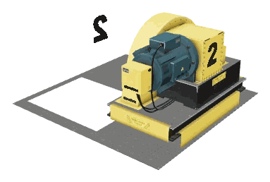 ch_chint10_liftmachine_2, a piece of the GTA V map