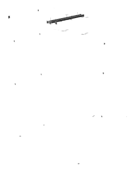 ch_chint10_pipes_stairs, a structure of the GTA V map