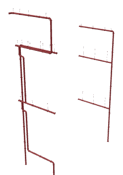 ch_chint10_pipes_stairs_02, a structure of the GTA V map