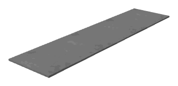 ch_chint10_plinth_stair, a structure of the GTA V map