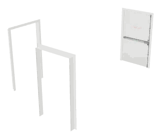 ch_chint10_smallroom_doors, a piece of the GTA V map