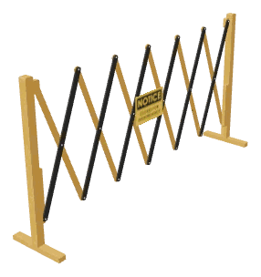 ch_chint10_st_barricade, a piece of the GTA V map