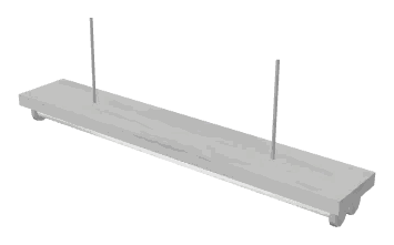 ch_chint10_striplight005, a piece of the GTA V map