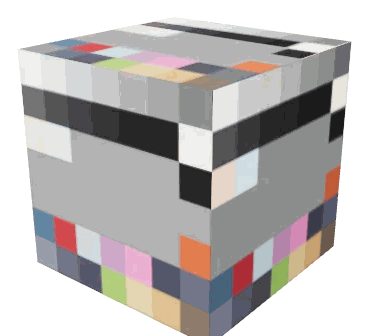 ch_chint10_utility_stuff, a piece of the GTA V map