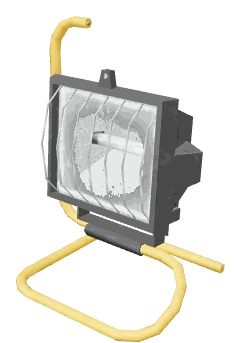 ch_chint10_worklight_01, a piece of the GTA V map