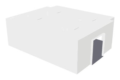 ch_chint11_boh_shell, a piece of the GTA V map