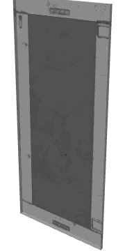 ch_chint11_elev_door01, a piece of the GTA V map