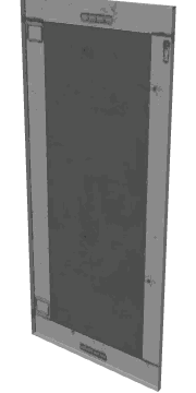 ch_chint11_elev_door02, a piece of the GTA V map