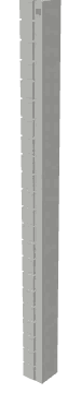 ch_chint11_elev_shaft_shell, a piece of the GTA V map