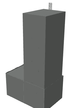 ch_chint11_hatch, a piece of the GTA V map