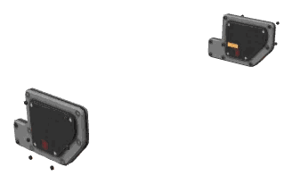 ch_chint11_hatch_hinge, a piece of the GTA V map