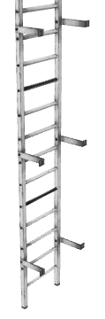 ch_chint11_ladder, a piece of the GTA V map